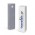 Solano Screen Cleaner - White/Grey