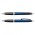 Vista Pen - Blue