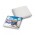 Star Flex Screen Cleaner - Can be produced in almost any colour