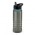 Triton Elite Bottle - Mix and Match - Black