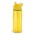 Triton Elite Bottle - Mix and Match - Yellow