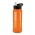Triton Elite Bottle - Mix and Match - Orange