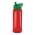 Triton Elite Bottle - Mix and Match - Red