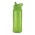 Triton Elite Bottle - Mix and Match - Bright Green