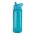 Triton Elite Bottle - Mix and Match - Dark Blue
