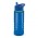 Triton Elite Bottle - Mix and Match - Purple