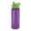 Triton Elite Bottle - Mix and Match - Black