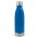Mirage Steel Bottle - Royal Blue