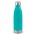 Mirage Steel Bottle - teal