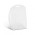 Duet ID Holder - Clear