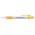 Big Message Pen - Yellow