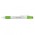 Vision Message Pen - Green