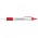 Atara Message Pen - Red