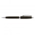Monarch Pen