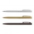 Cambridge Pen
