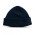 Seattle Polar Fleece Beanie - Navy