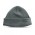 Seattle Polar Fleece Beanie - Charcoal