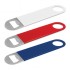 Speed Bottle Opener - Large