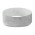 Tyvek Event Wrist Band - Silver