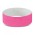 Tyvek Event Wrist Band - Pink