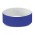 Tyvek Event Wrist Band - Blue
