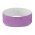 Tyvek Event Wrist Band - LAVENDER