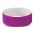 Tyvek Event Wrist Band - Purple