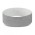 Tyvek Event Wrist Band - Grey
