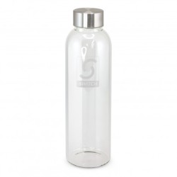 Venus Glass Bottle