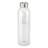 Venus Glass Bottle