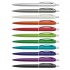 Gem Pen