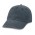 Faded Cap - Blue