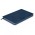 Demio Notebook - Medium - Navy
