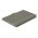 Meridian Notebook - Dark Grey