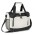 Antarctica Cooler Bag - White