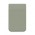 Lycra Phone Wallet - Heat Transfer - LIGHT GREY