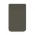 Lycra Phone Wallet - Heat Transfer - Dark Grey
