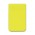 Lycra Phone Wallet - Heat Transfer - Yellow