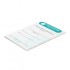A7 Note Pad - 25 Leaves