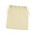 Cotton Gift Bag - Medium - Natural