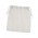 Cotton Gift Bag - Medium - Black