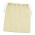 Cotton Gift Bag - Large - Natural