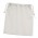 Cotton Gift Bag - Large - Black