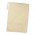 Ham Storage Bag - Natural