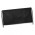 Westbury Waist Apron - Black
