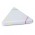 Trimark Highlighter - White