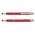 Panama Stylus Pen - Red