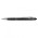 Dream Stylus Pen - Black