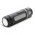 Swiss Peak 4-in-1 Speaker - Black/Grey