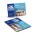 Fridge Magnet 140 x 100mm - Rectangle - White
